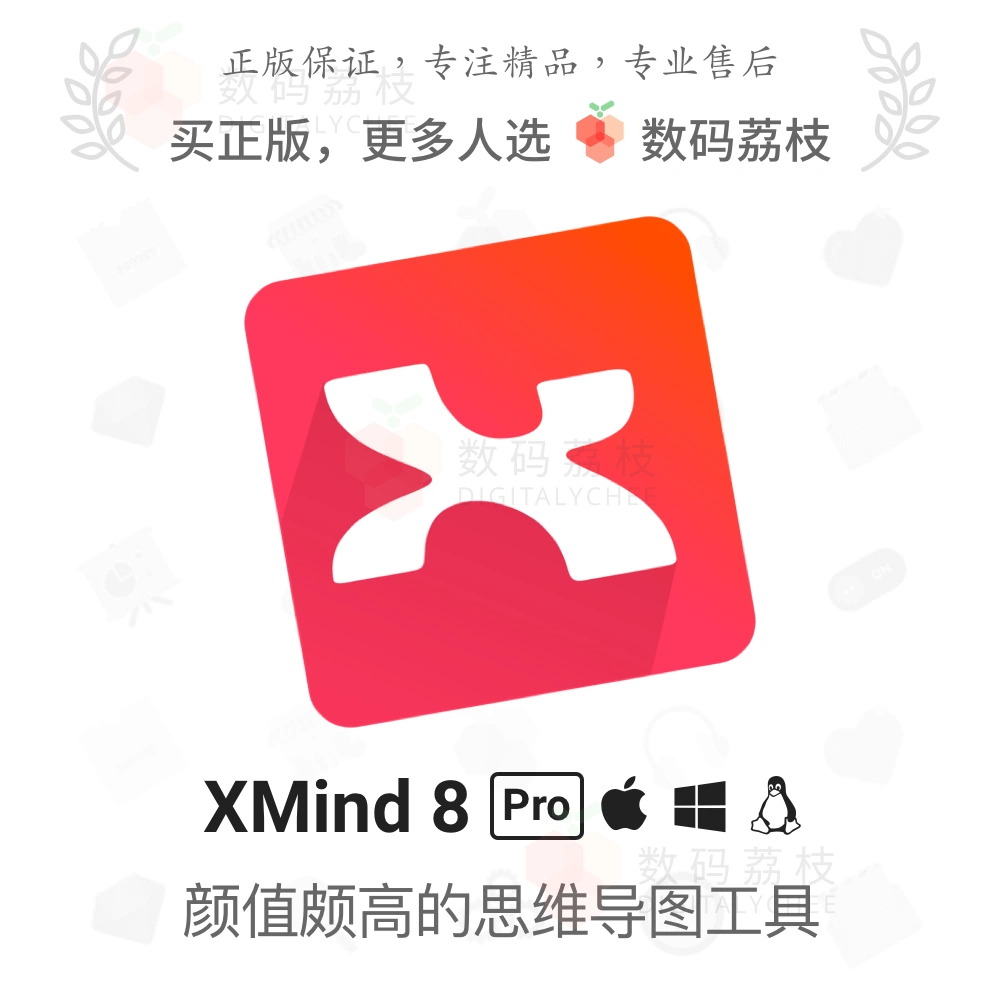 恢复软件数据_恢复软件数据数据_数据恢复软件app
