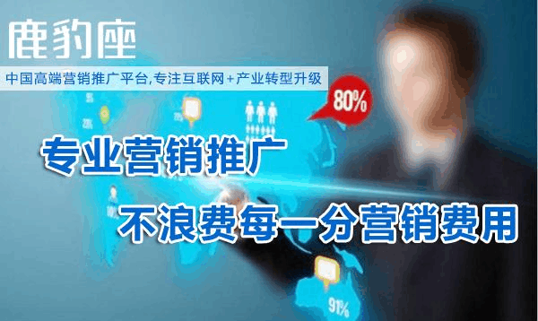 win8.1 msdn 正式版下载_win8.1 msdn 正式版下载_msdn下载最新win10
