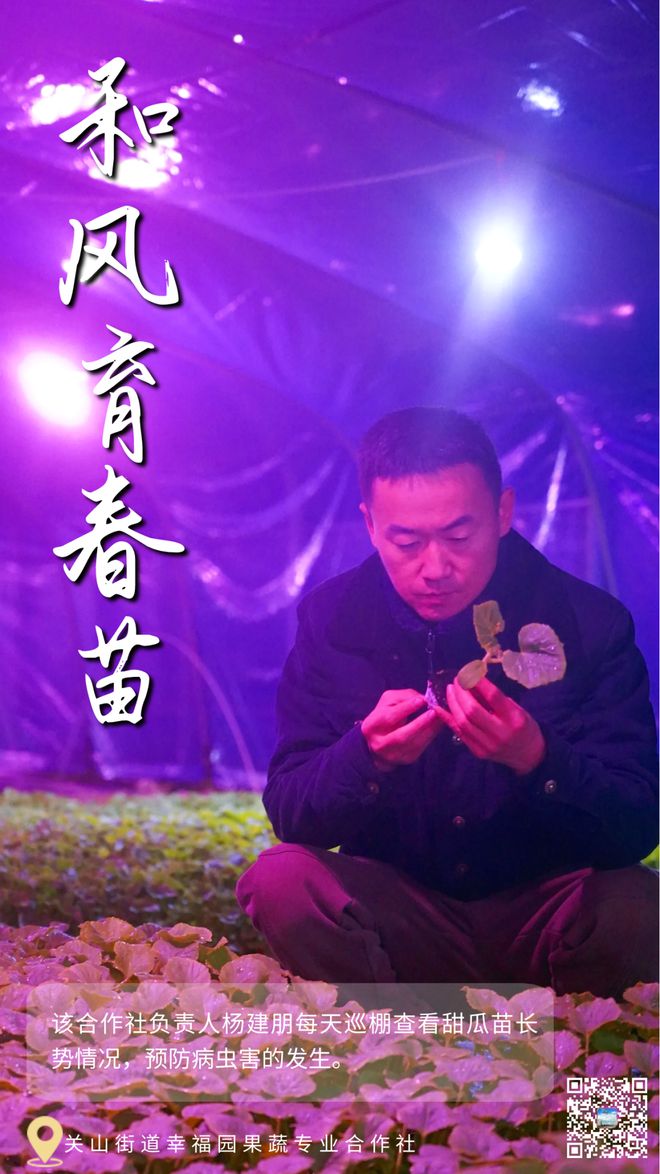 b2b2c商城系统要多少钱_b2b商户是什么意思_b2b商户