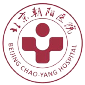 朝阳医院内镜中心电话_朝阳医院内科医生_朝阳医院内科挂号电话