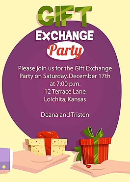 loic下载_下载lOS应用商店_下载LostLife