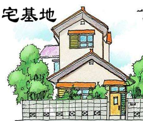 微信截图_20190119134651.png