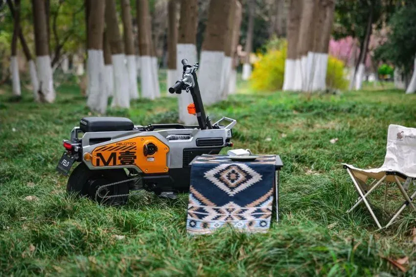 腾讯dnf什么时候上线_腾讯dnf_腾讯dnf移动版最新消息