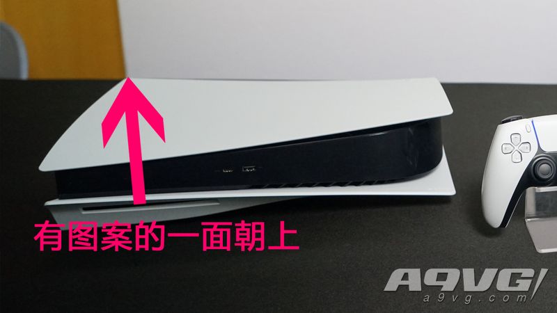 光盘重装系统安装步骤_光盘重装xp系统sp3步骤_光盘系统重装教程