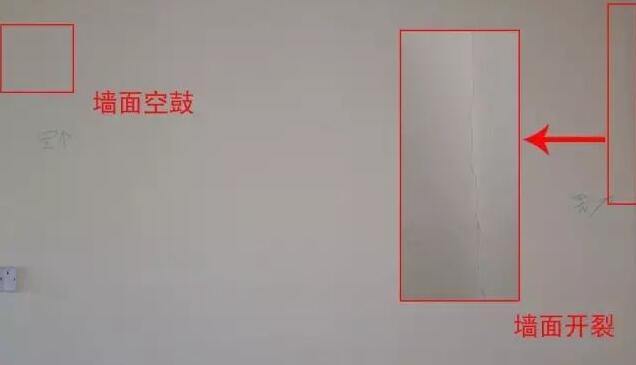 1536826470787740.jpg