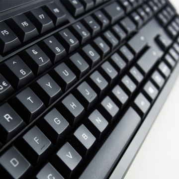 仿微信源码_2024仿京东shopnc[b2b2c]商城源码+招商+微信_仿京东商城html源码