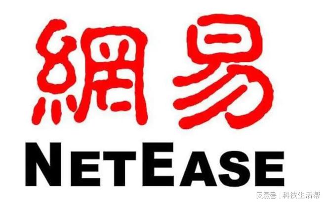 电控系统的名称_电控系统价格_民用电控系统