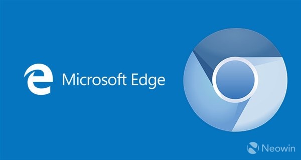 补丁日语怎么说_win10日语ime补丁_windows xp sp3日文补丁