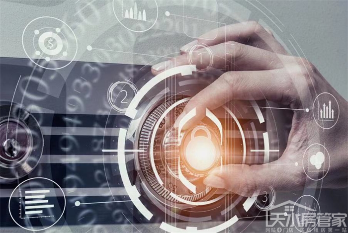 win10下载更新到100_win10下载更新到100_win10更新下载