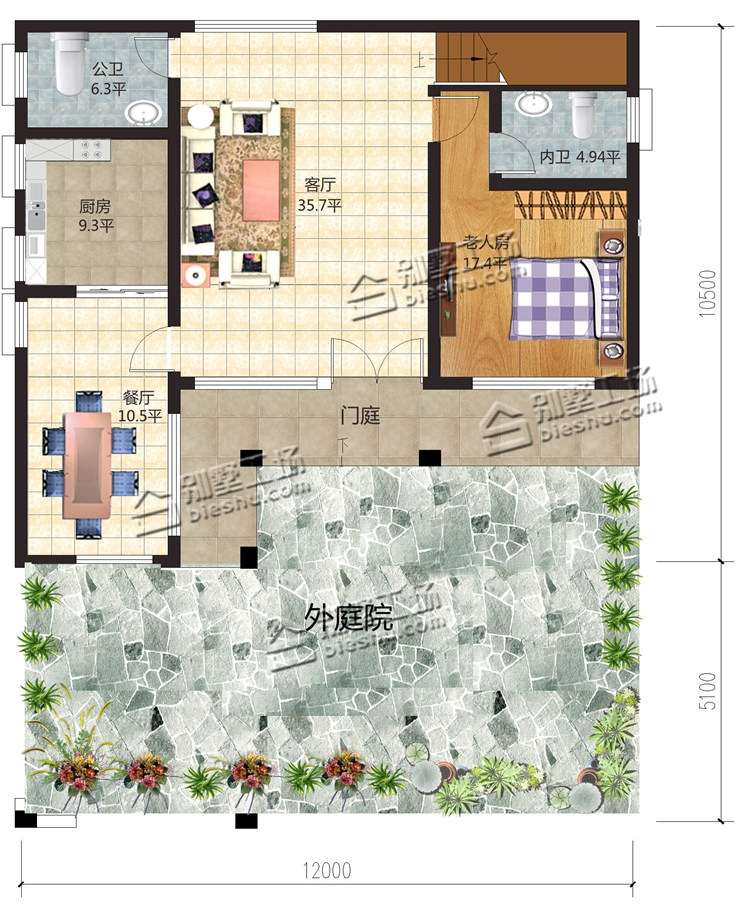 1516593120380716.jpg 1111.jpg