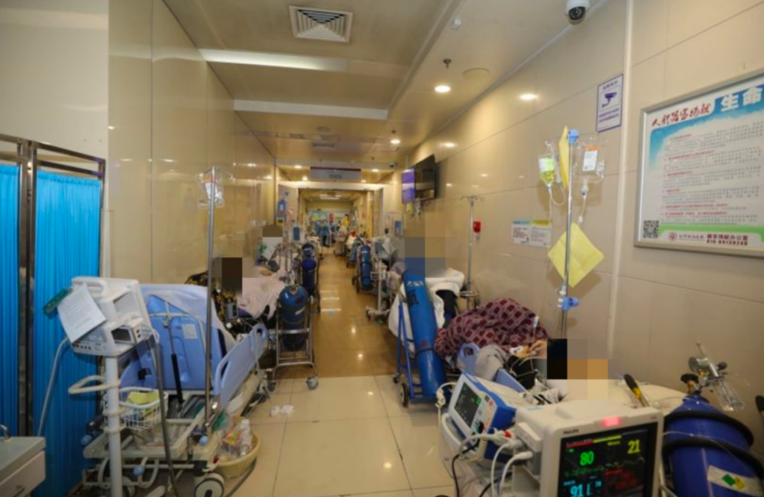 北京市朝阳医院本部电话_朝阳医院本部医院地址_北京朝阳医院本部地址