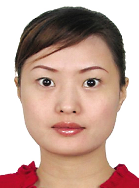 原件证查号码身份手机可以查吗_用证件号可以查手机号码吗_身份证原件可以查手机号码