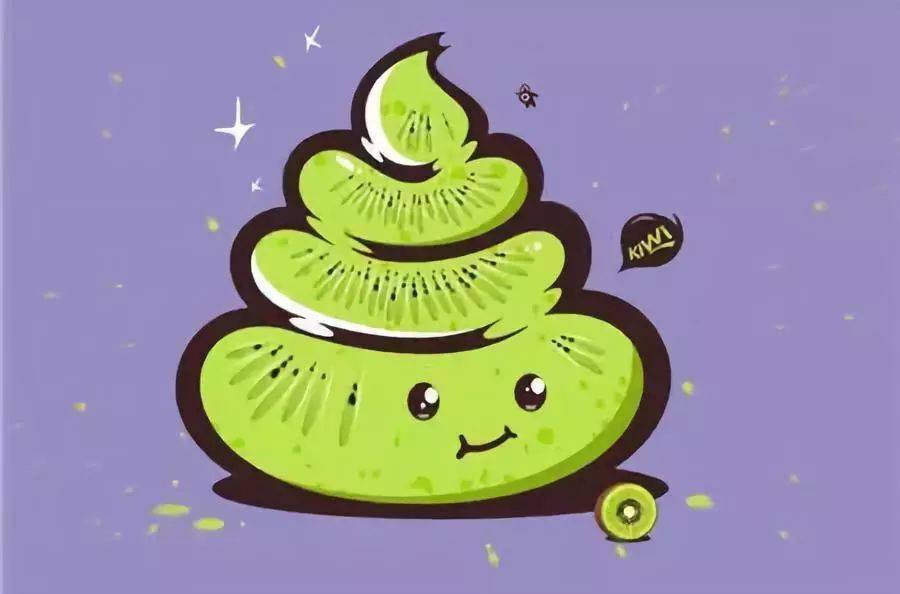 拉粑粑拉鲜血_拉大便时只拉出鲜血_拉大便鲜血直流怎么办