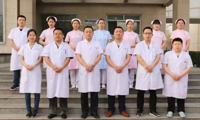 辽宁省朝阳医院哪家好_辽宁省朝阳市第二医院_辽宁省医院电话客服电话