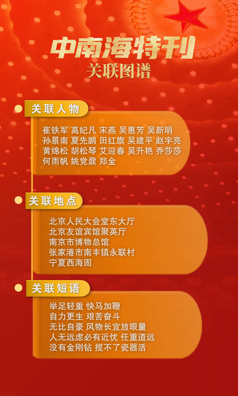 装服务器操作系统_服务装置_服务器2024系统怎么装