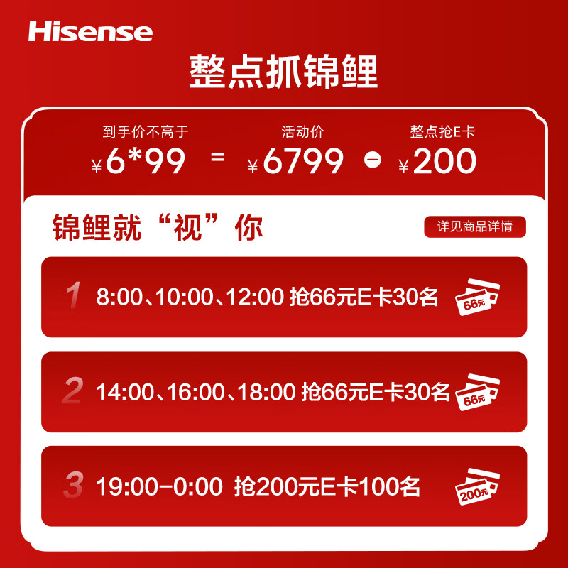 内存性能指标有哪些_lpddr4x内存性能_内存性能指标