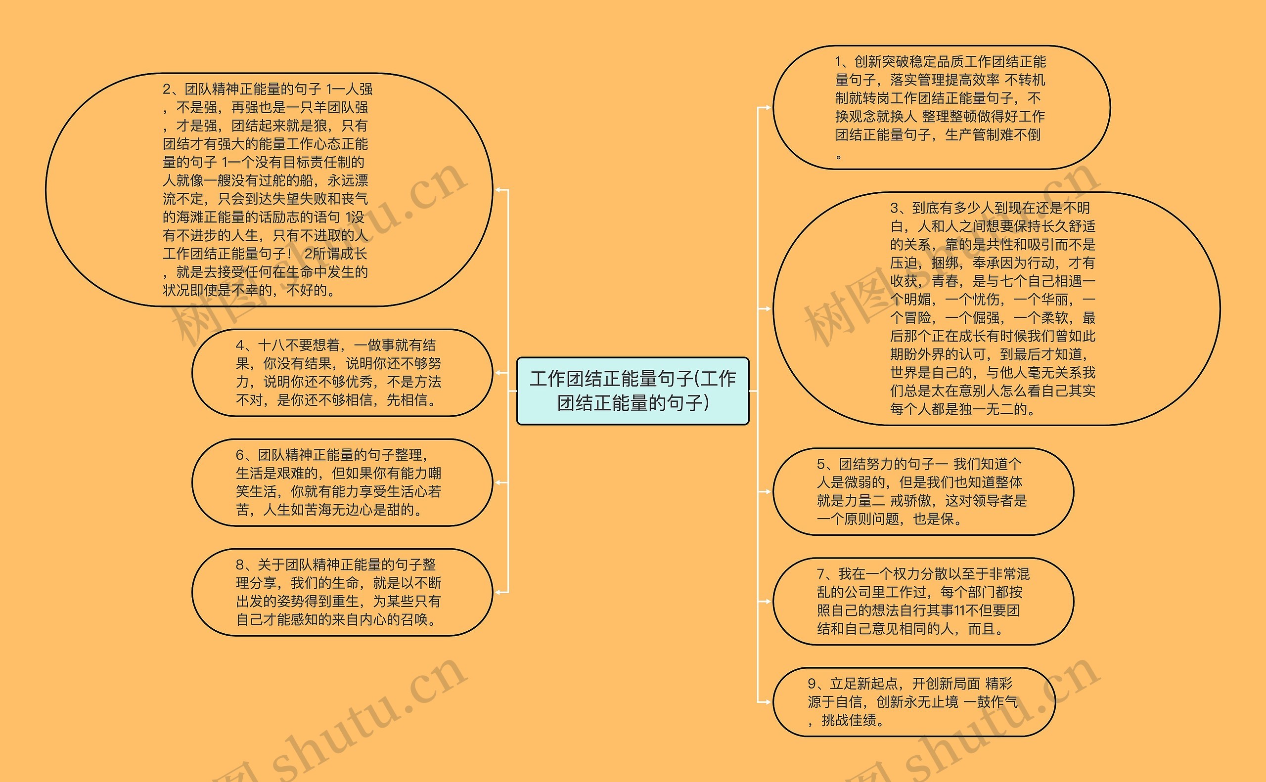 界面显示软件怎么关闭_界面显示软件怎么设置_软件界面显示不全