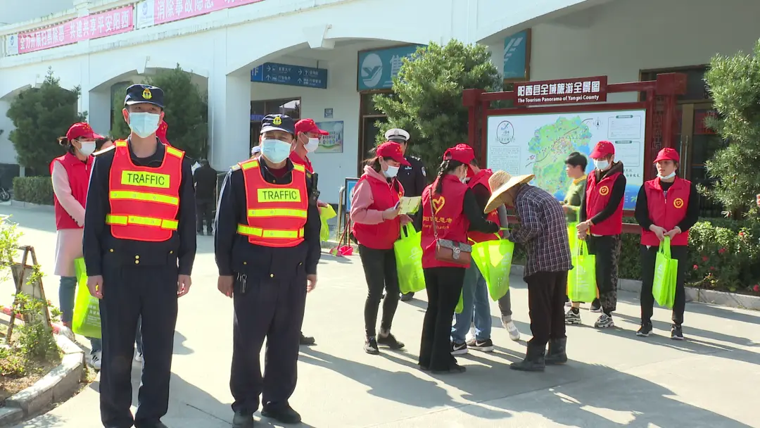 道路监控设备厂家_道路监控公司_监控道路公司名称大全