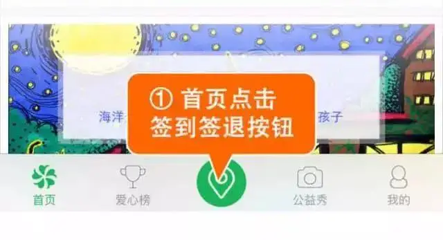 居民身份证号码姓名_身份证号码居民身份证_居民身份证号码和姓名