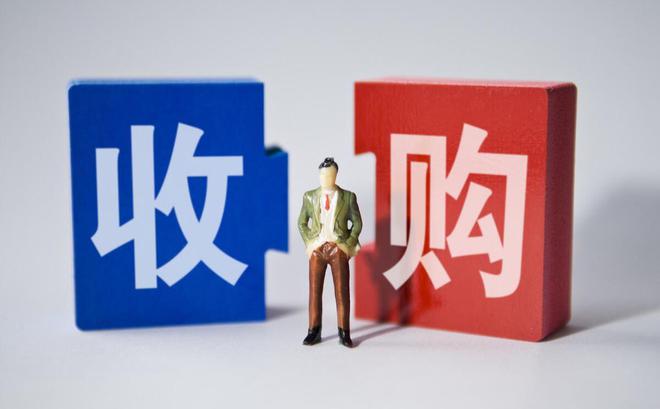 浙江科强信息技术有限公司_杭州浙强科技有限公司_杭州浙江科技有限公司