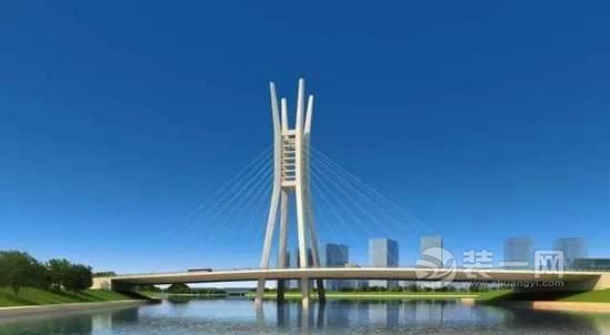 郑州标志性建筑