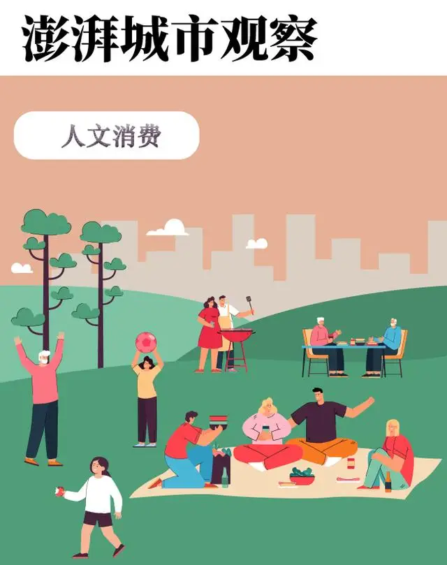 richtextbox 文本_文本格式怎么弄_vbrichtextbox