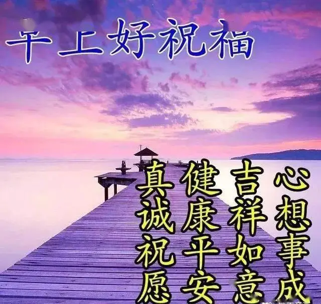 服务器电话激活_激活服务是什么_激活器电话服务怎么关闭