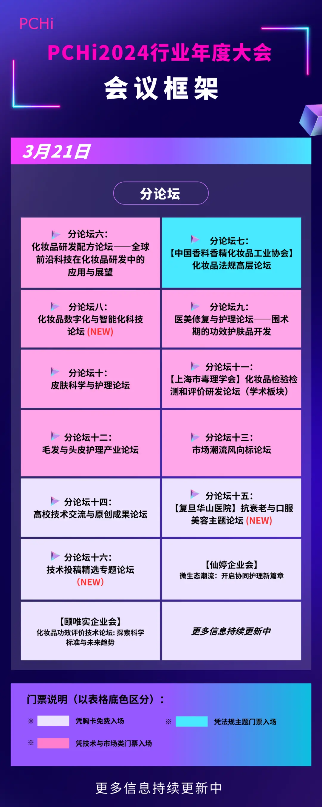 ubuntu1404源_ubuntu1404源_ubuntu1404源