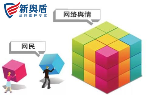 互联网舆情监控_互联网舆情监控系统_移动互联网舆情监控平台合作建设方案