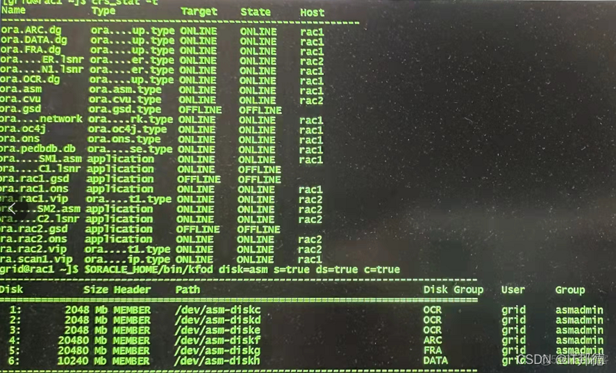oracle rac心跳_心跳过快一招恢复正常_心跳电视剧全集免费视频播放