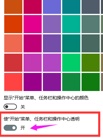 安装win10后d盘不见了_系统安装后d盘文件看不到了_从d盘安装win10