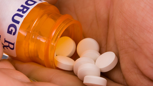 为什么龟头炎久治不愈_为什么龟头炎久治不愈_为什么龟头炎久治不愈