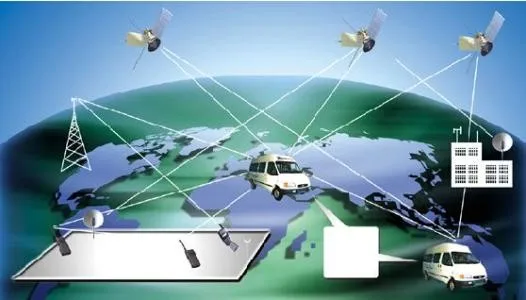 rfid技术如何实现定位_gps定位原理与rfid_rfid定位算法有哪些
