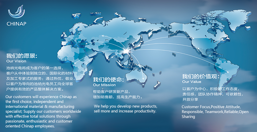 联想的愿景和使命_联想愿景和使命_愿景使命联想到什么