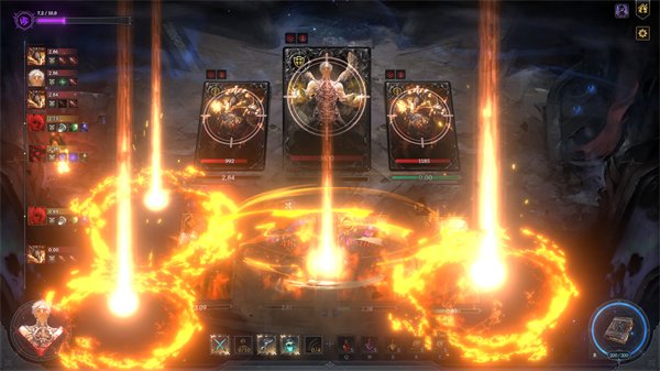 steam运行命令_steam命令行_steam启动项命令