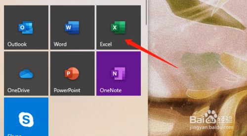 联想小新4000安装windows7_联想小新安装win10_联想小新安装不上第三方软件