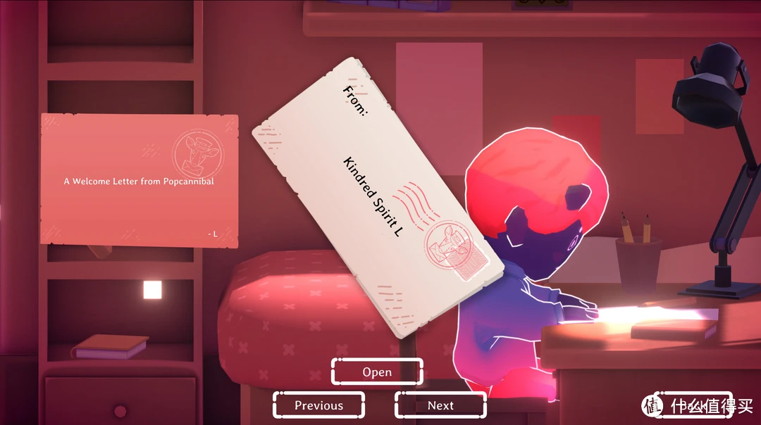 服务员英文_服务外包公司_bootp 服务