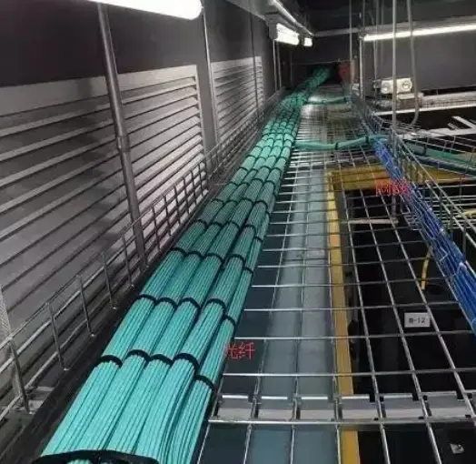 3d布线技巧_布线技巧模型_布线技巧与方法