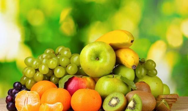 胃炎的人能吃什么水果_胃炎吃水果捞_胃炎可吃水果