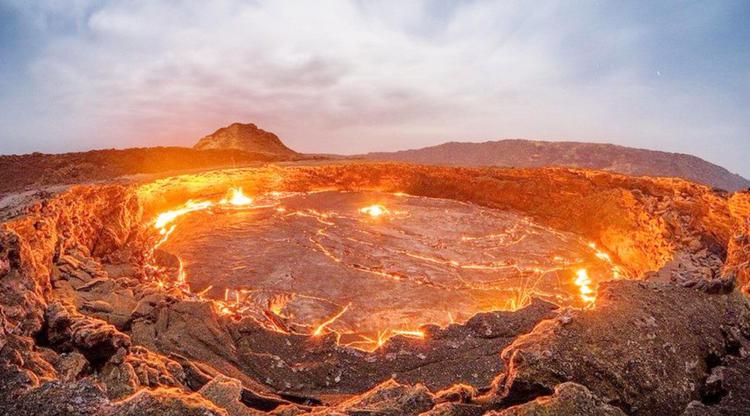日本风林火山_日本风林火山是什么意思_日本丸九官网风林火山