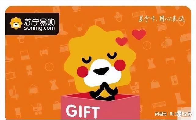 汉潮科技有限公司_汉潮多用户商城系统_汉潮科技