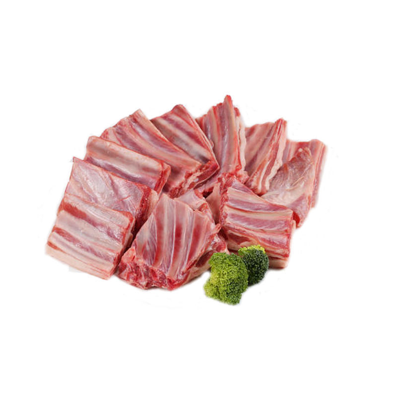 二羊软件破解版_破解版平台app_小羊羊破解版中文版