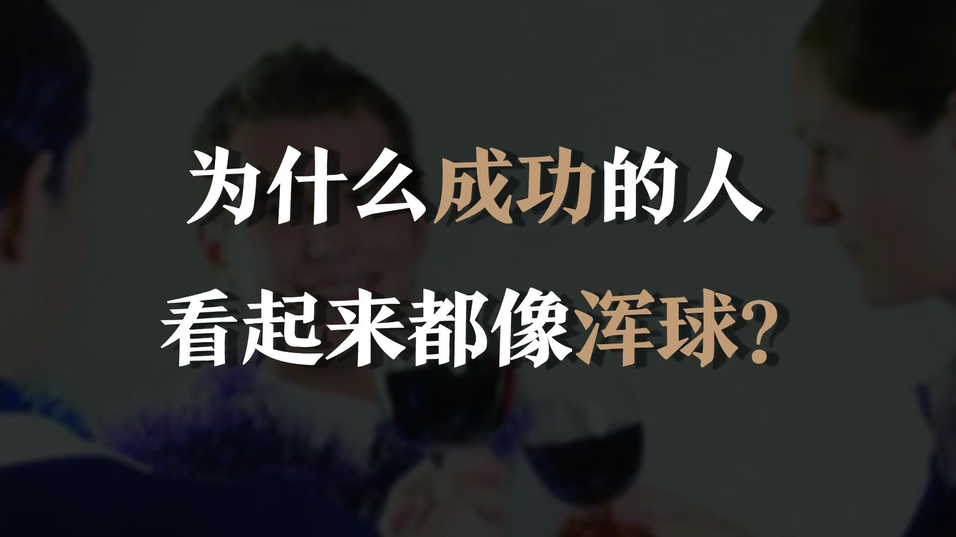 控制方案设计_方案控制管理_方案控制设计怎么写