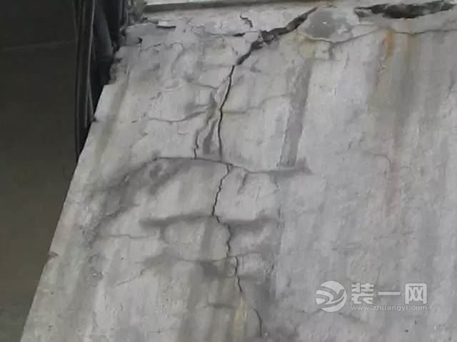 郑州装修开工注意事项多 过完年开工这些问题一定要清楚