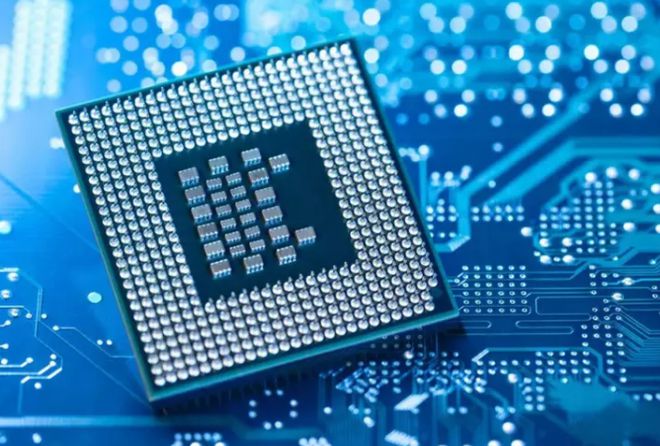 华为处理器如何解决_华为处理器未知是什么意思_华为64位处理器