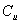 Matlab和Word的链接在土工试验中的应用