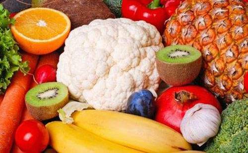 消化性溃疡患者护理_消化护理患者性溃疡ppt_消化性溃疡病人的护理诊断为