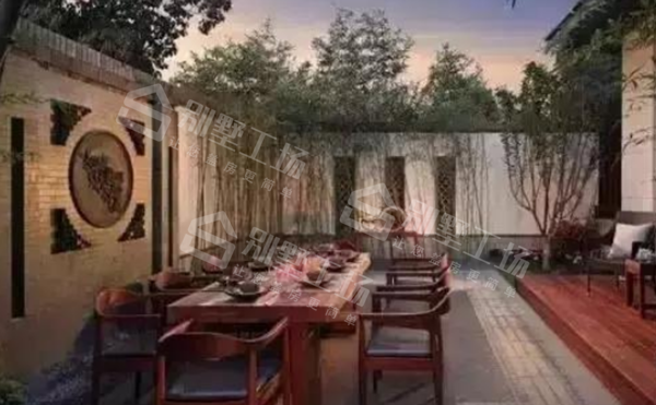 1555555999395226.png 微信截图_20190418105358_副本.png