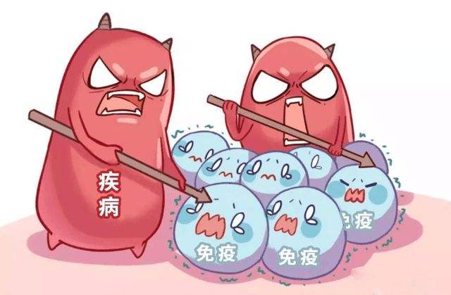 克罗恩最终会怎样_克罗恩怎么引起的_l克罗恩