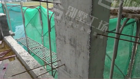 微信截图_20191106095233.png